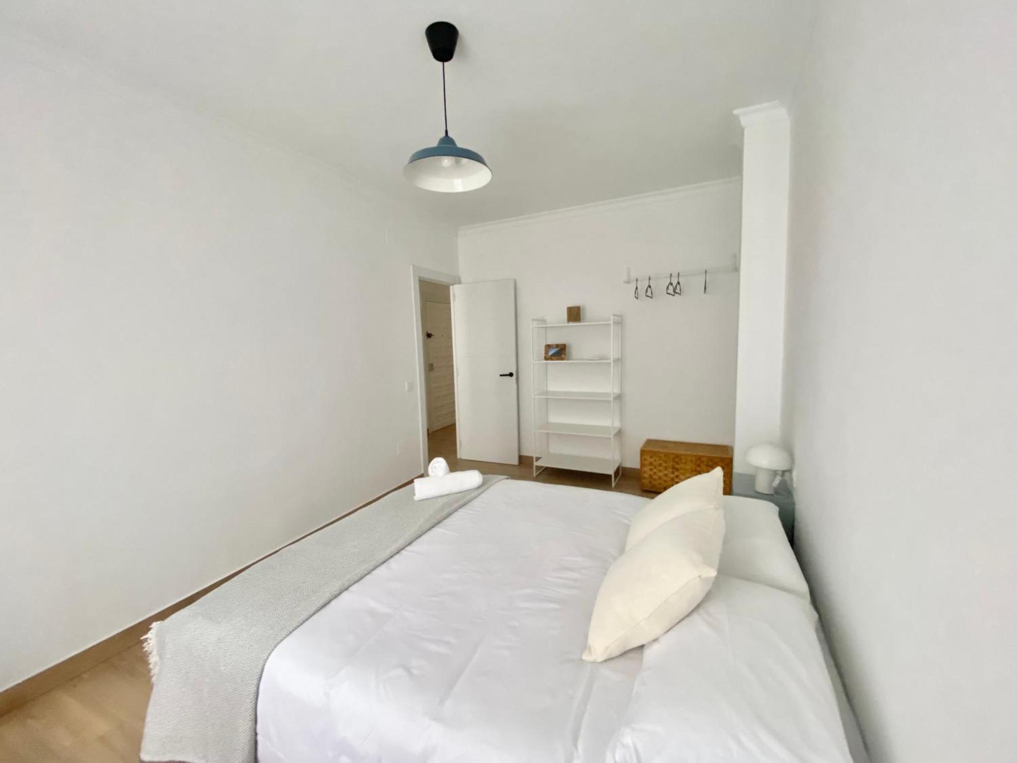 Balcon De La Paz Apartment Антекуера Екстериор снимка